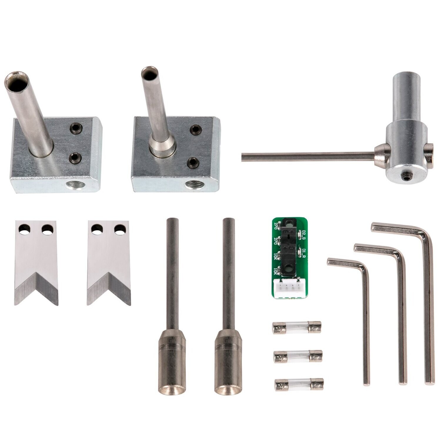 0.1-10 Sqr mm Automatic &amp; Computerized Wire Stripping and Peeling Machine, 300V, with Straightener and Collection Plate for Efficient Wire Processing