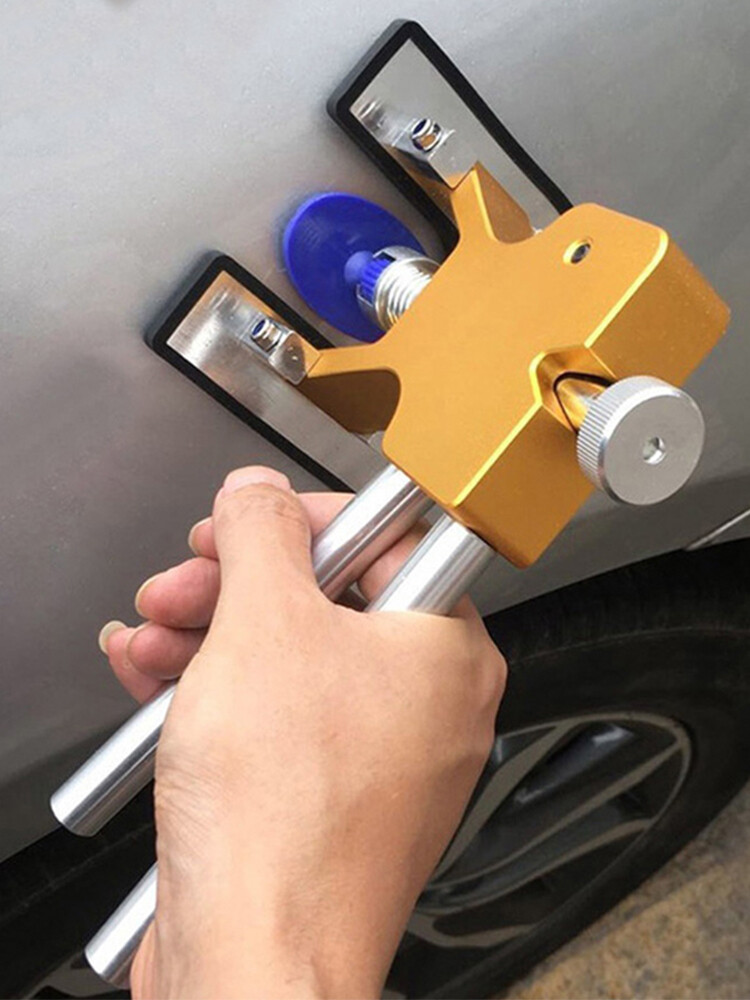 Manual Dent Puller Removal Machine Tools