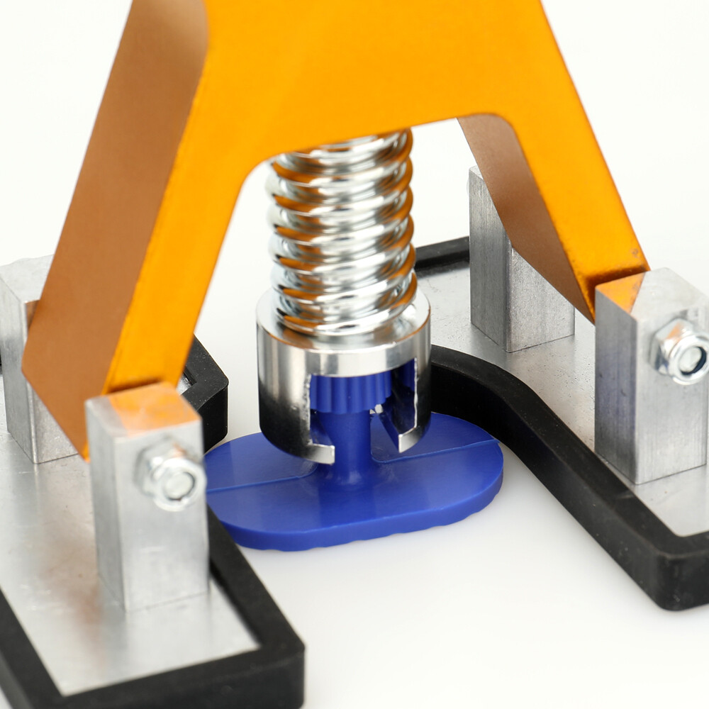 Manual Dent Puller Removal Machine Tools