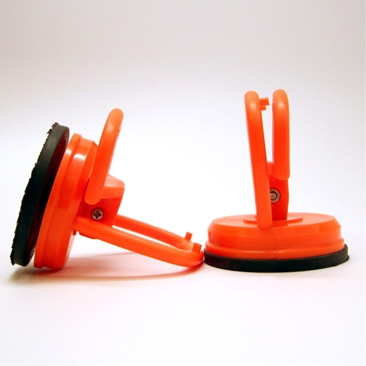Manual Dent Puller Removal Machine Tools