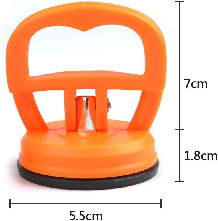Manual Dent Puller Removal Machine Tools