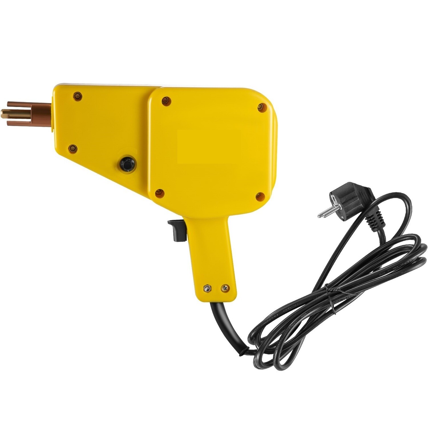 Manual Dent Puller Removal Machine Tools