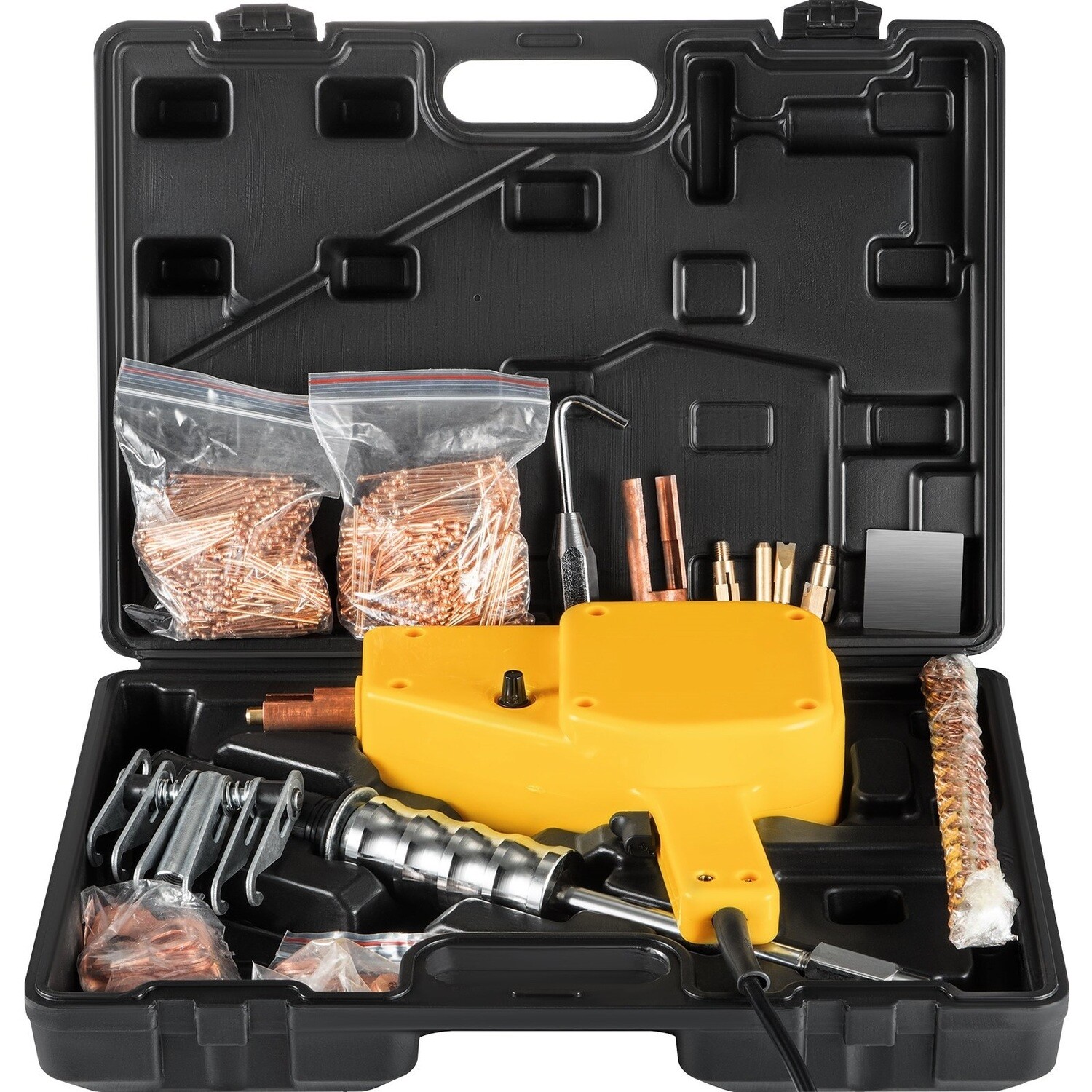 Manual Dent Puller Removal Machine Tools