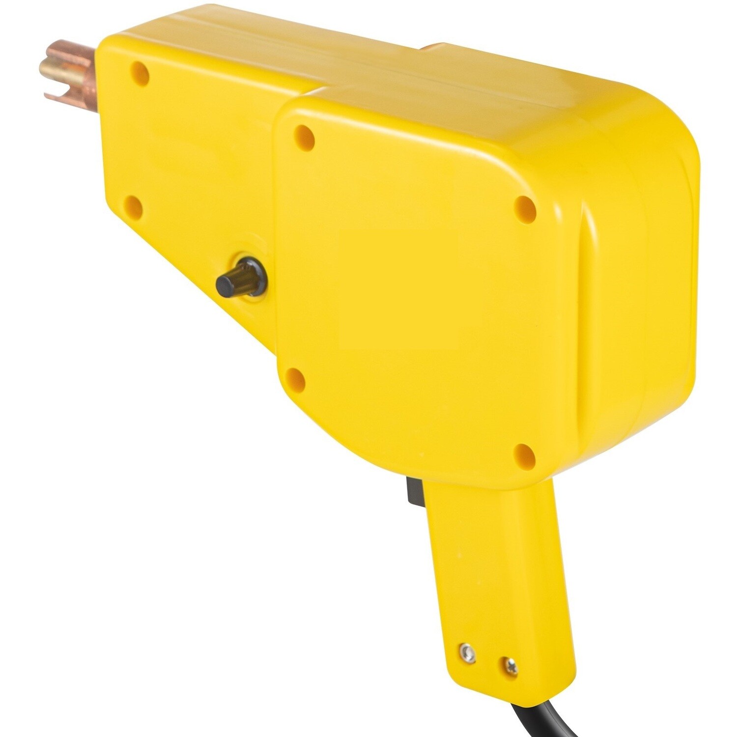 Manual Dent Puller Removal Machine Tools