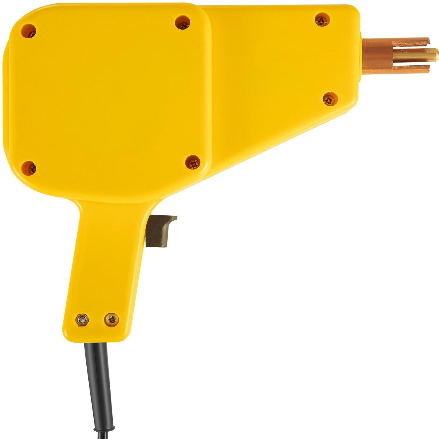 Manual Dent Puller Removal Machine Tools
