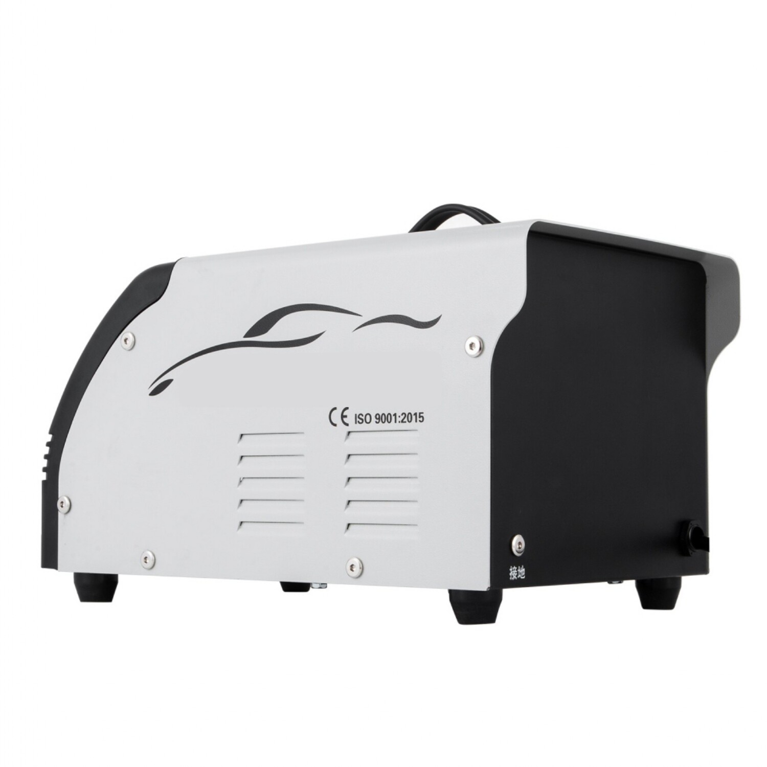 Electric Auto Dent Puller Removal Machine Tool for efficient car dent repair, designed for quick and easy dent removal.