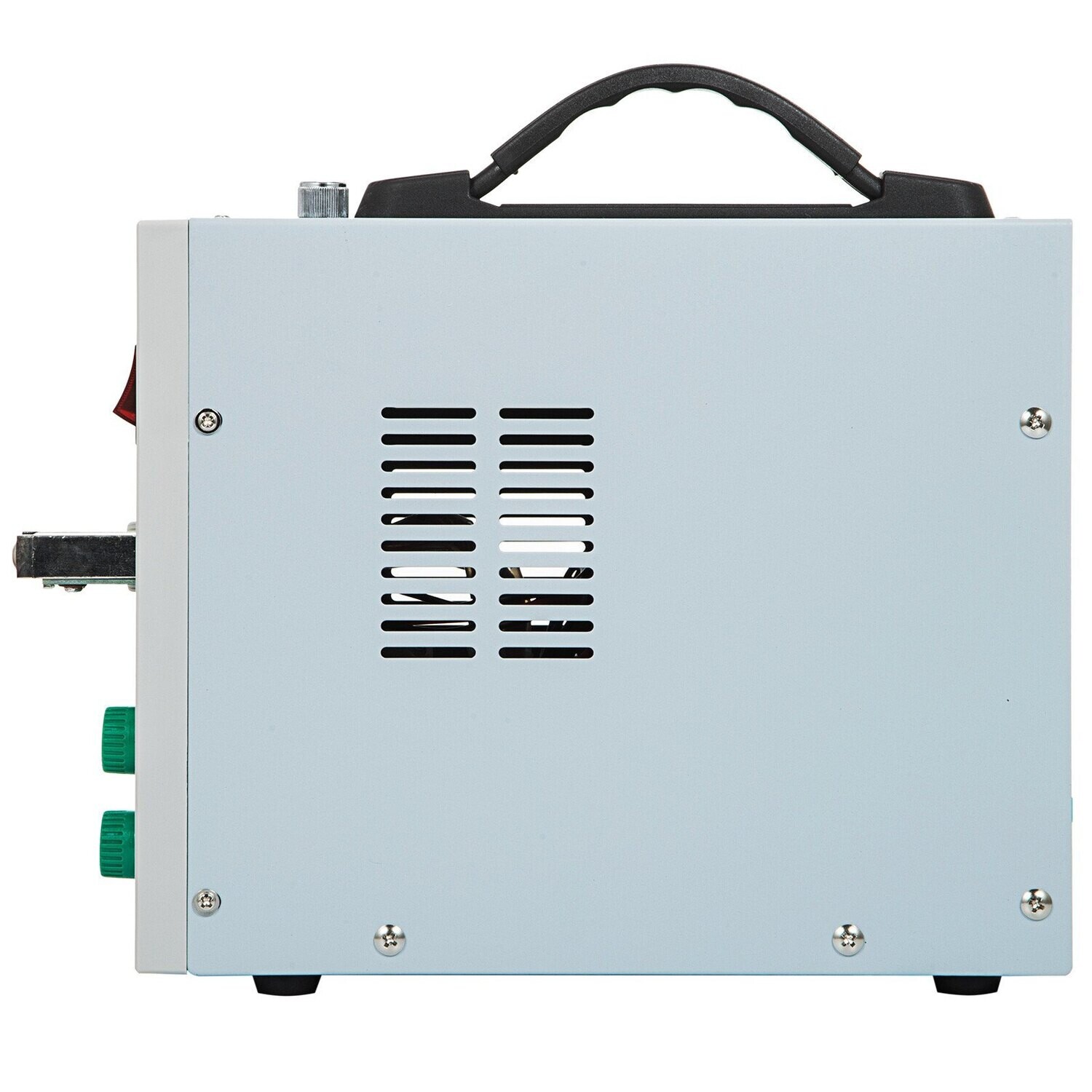 Electric Auto Dent Puller Removal Machine Tool for efficient car dent repair, designed for quick and easy dent removal.