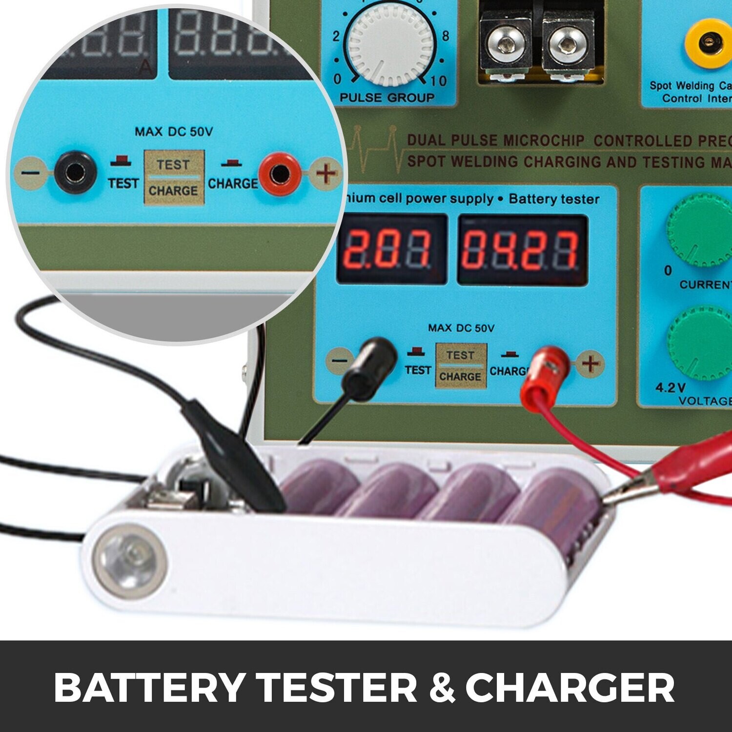 Electric Auto Dent Puller Removal Machine Tool for efficient car dent repair, designed for quick and easy dent removal.