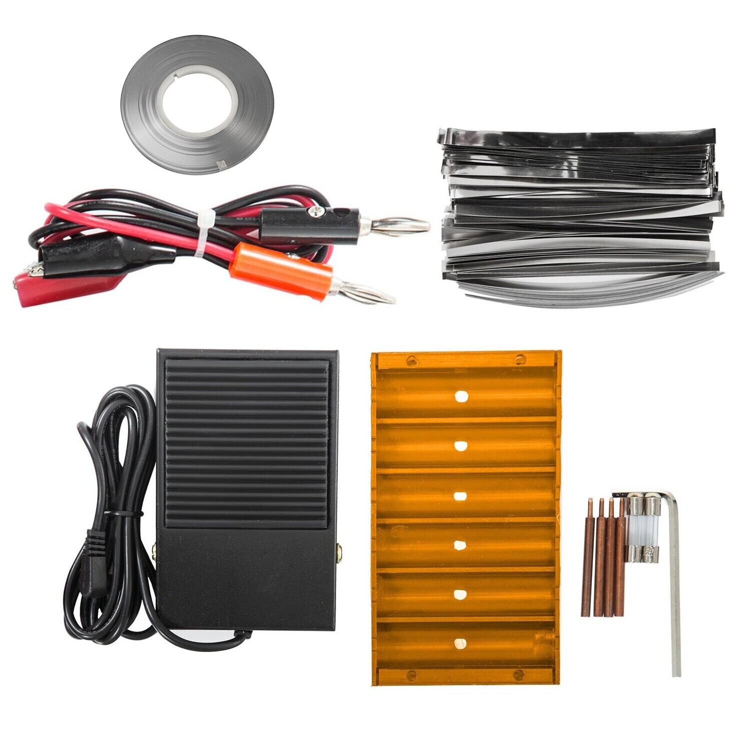 Electric Auto Dent Puller Removal Machine Tool for efficient car dent repair, designed for quick and easy dent removal.