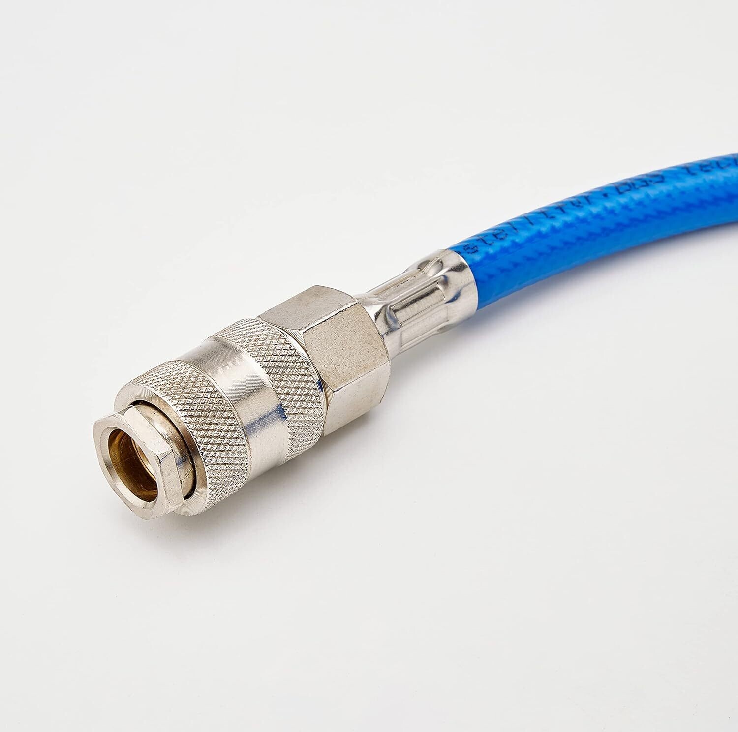 6-10 Millimeter of Long Air Hose Pipe