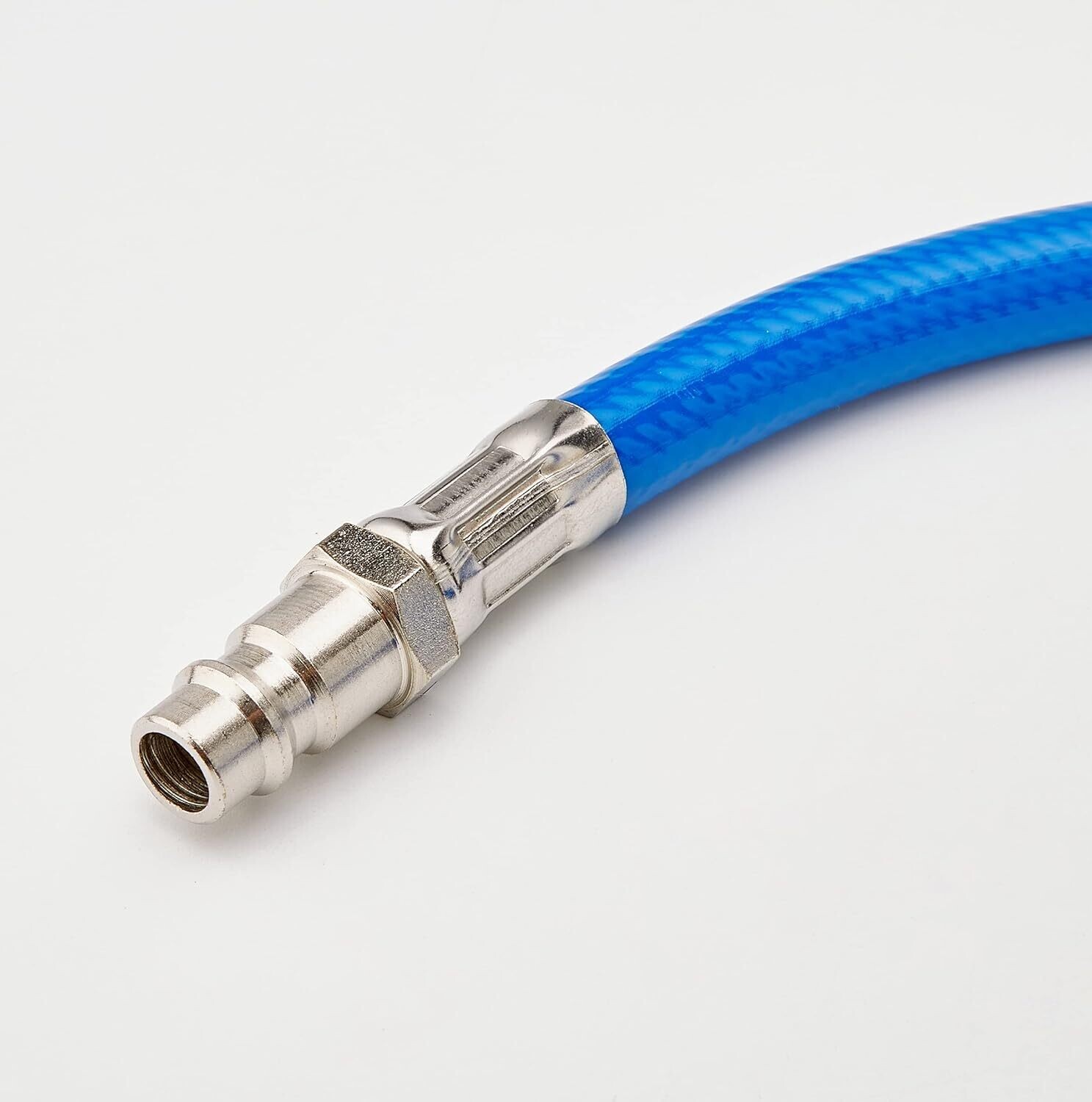 6-10 Millimeter of Long Air Hose Pipe