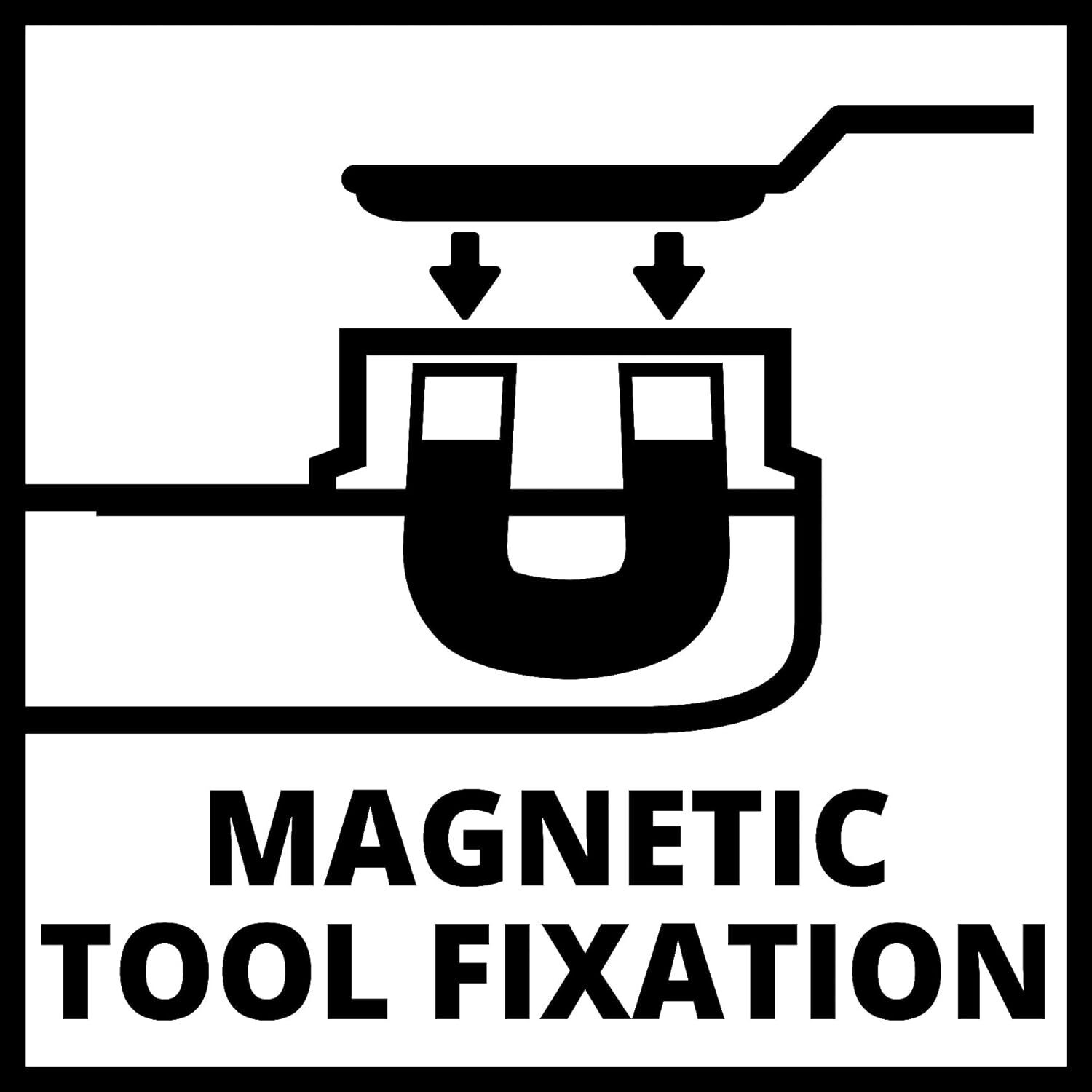 18V Multipurpose Cutting and Sanding Tool – Ideal for Wood, Plastic, Metal, and Tile | High-Performance Cordless Power Tool with Versatile Applications and Durable Design for Precision Cuts and Smooth
