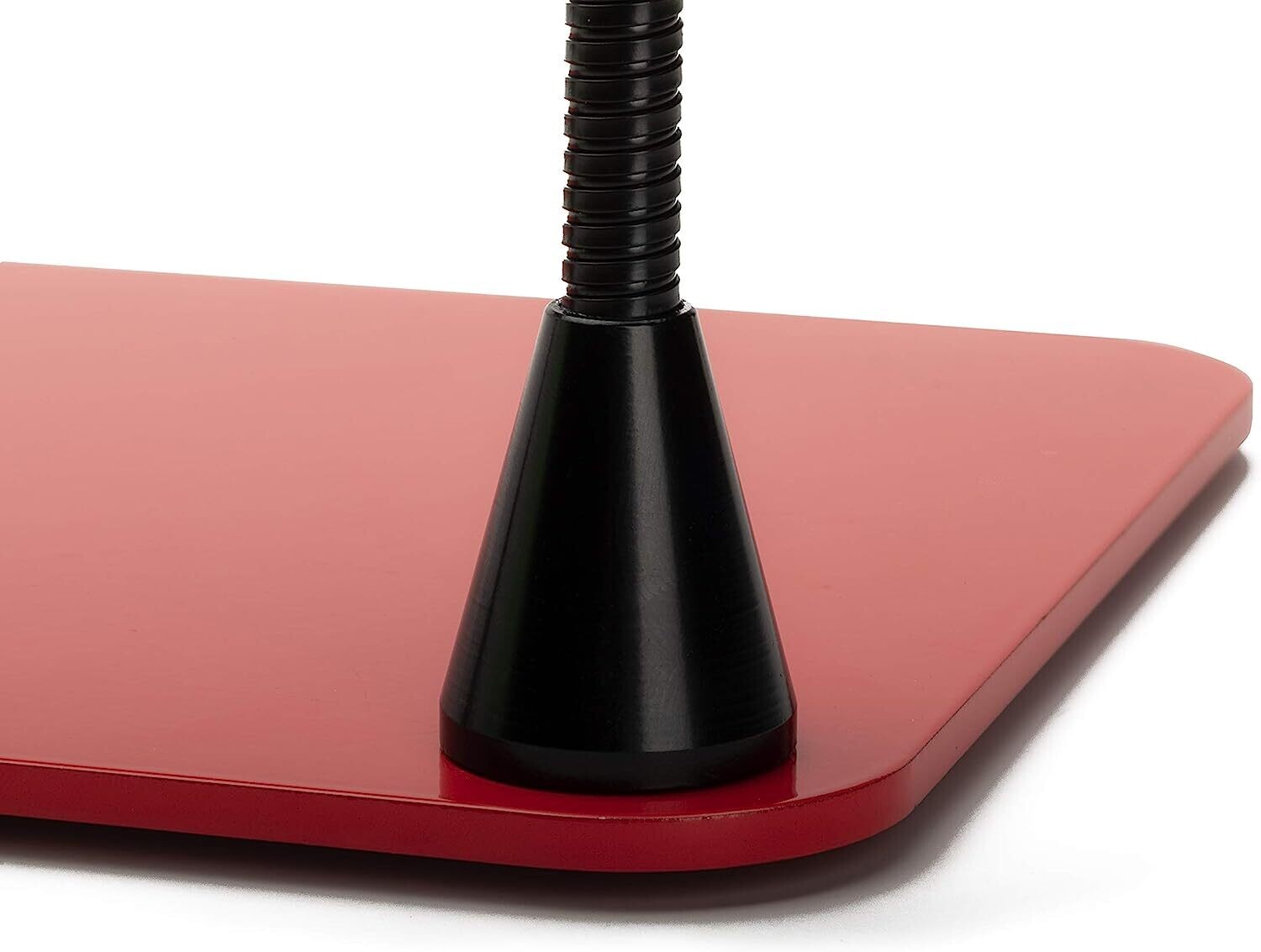 4 Movable and Adjustable Magnetic Arms for Multiple Configurations