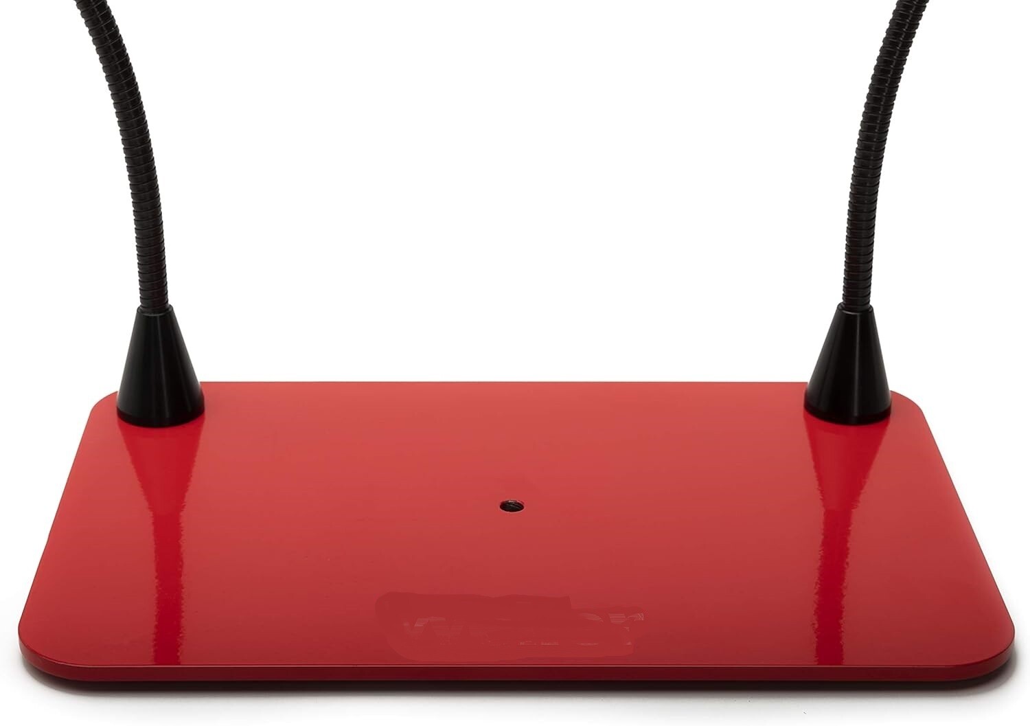 4 Movable and Adjustable Magnetic Arms for Multiple Configurations