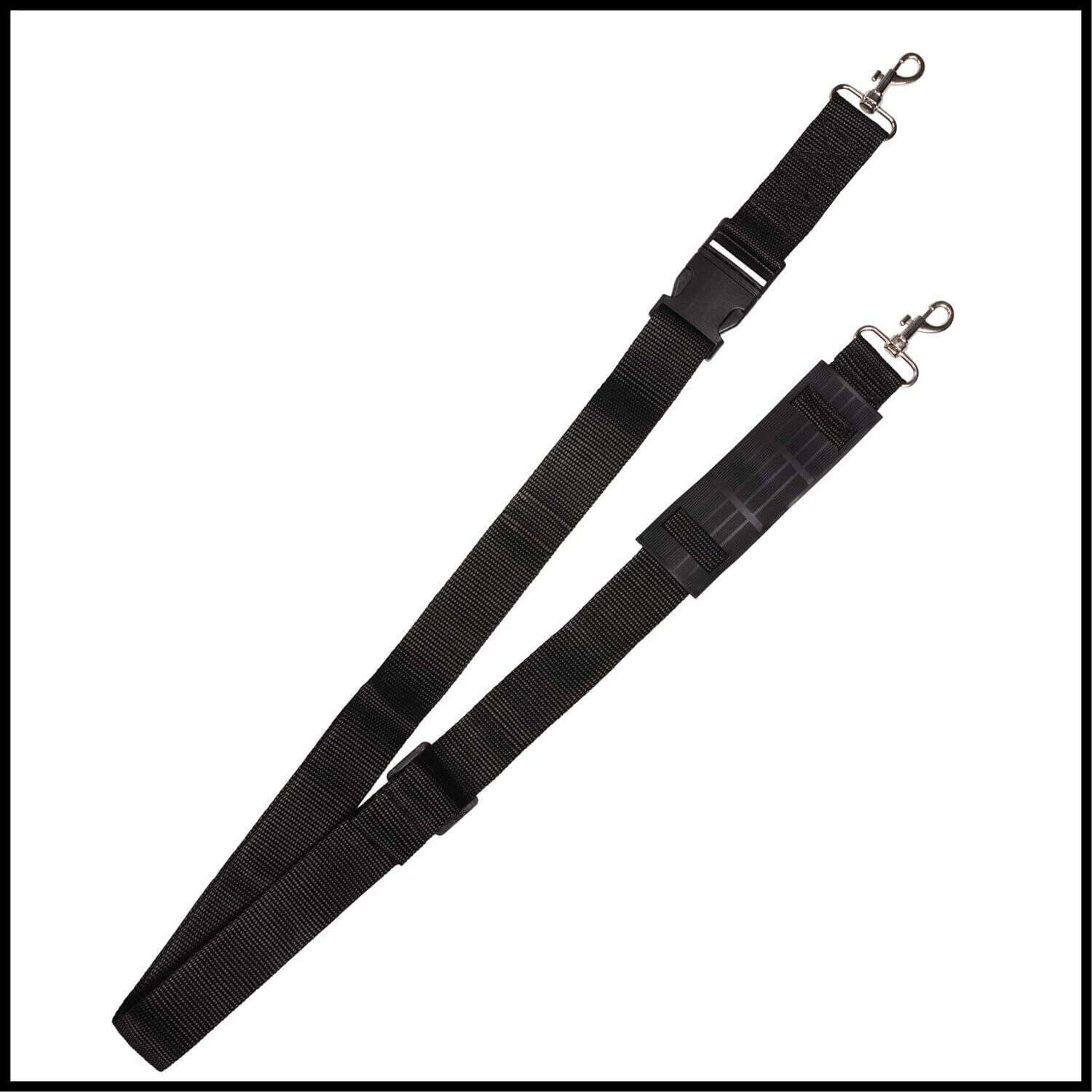 18V Cordless Pole Pruner with 20 cm Blade, 30° Tilt Motor Head, Extension Rod, and Metal Gear