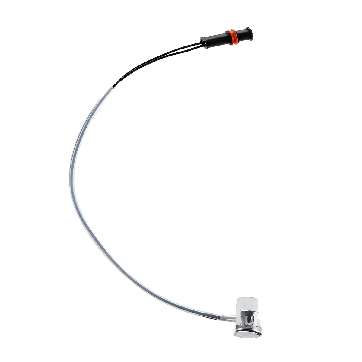 Automatic Air Diesel Parking Heater with Temperature Sensor – Efficient Heating Solution for Vehicles, RVs &amp; Trucks