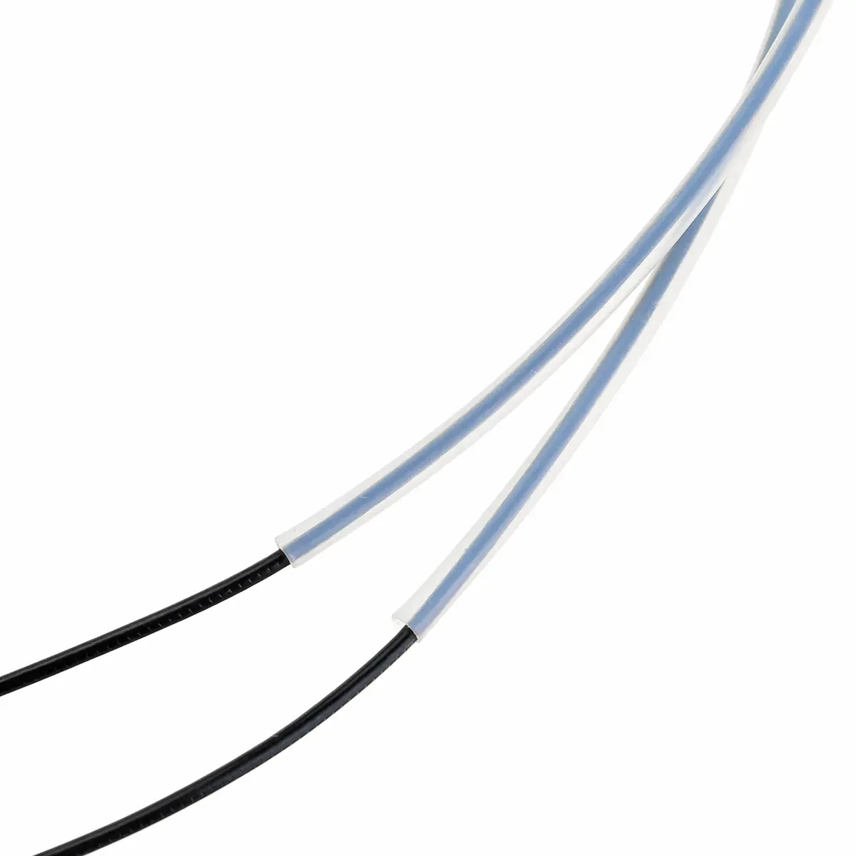 Automatic Air Diesel Parking Heater with Temperature Sensor – Efficient Heating Solution for Vehicles, RVs &amp; Trucks