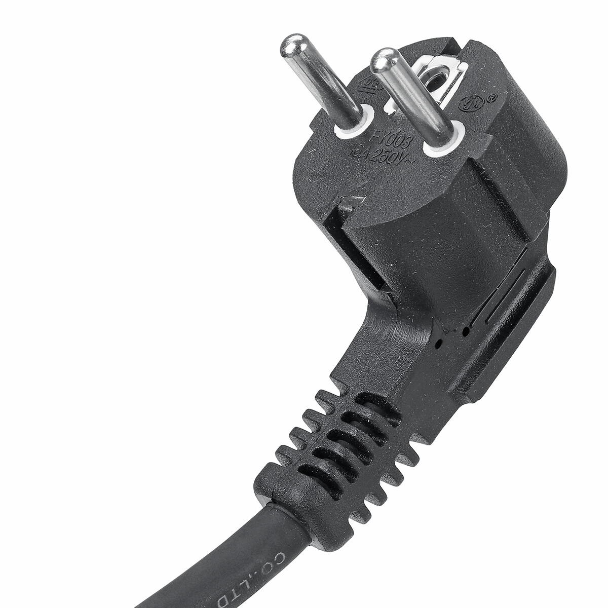 Car Engine Heater 3000W, IP65, 220V Preheater for Parking with Water Tank, Air Coolant Heating, EU Plug