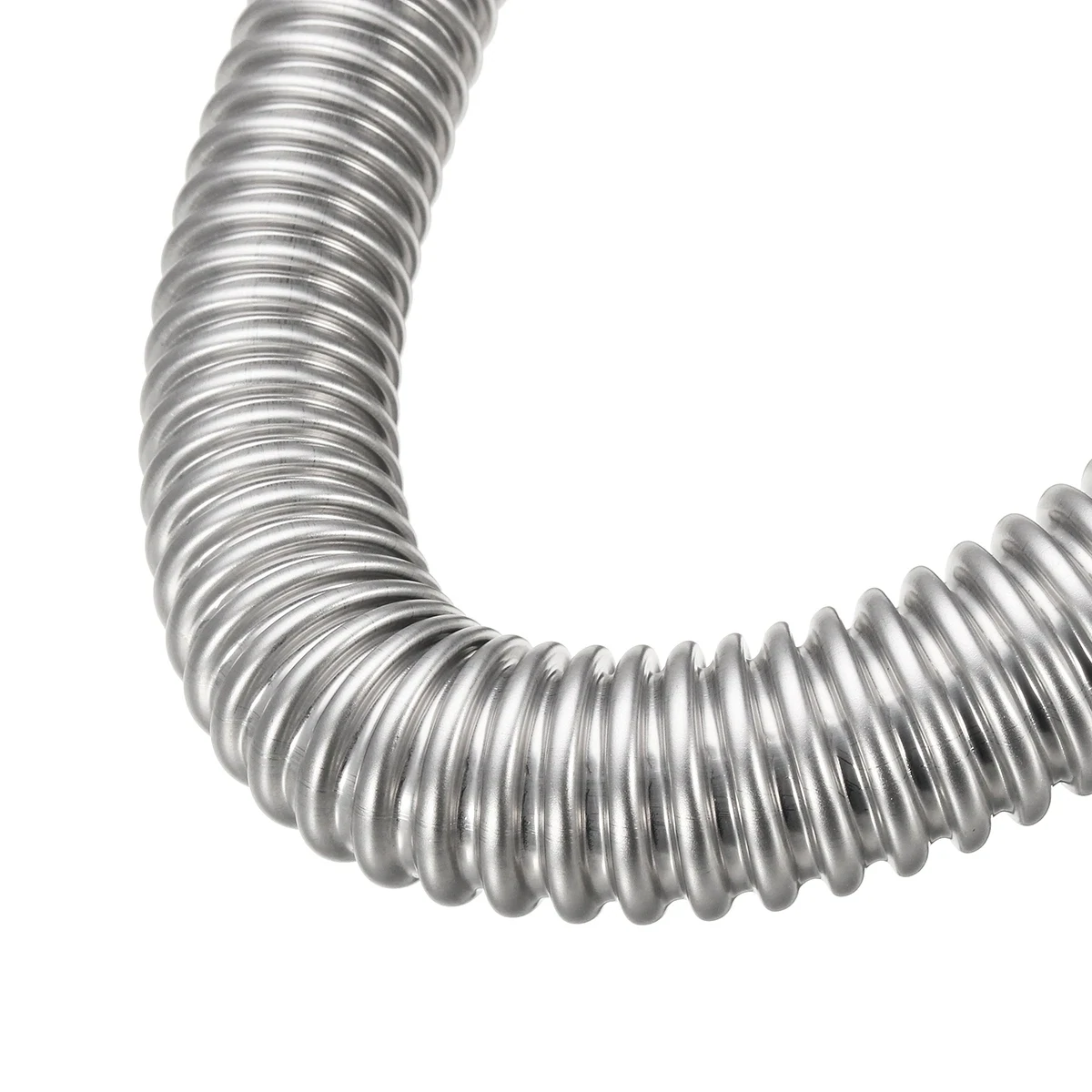 Exhaust Pipe for Diesel Exhaust Gas – Durable Stainless Steel Ventilation Pipe for Efficient Airflow and Heat Resistance
