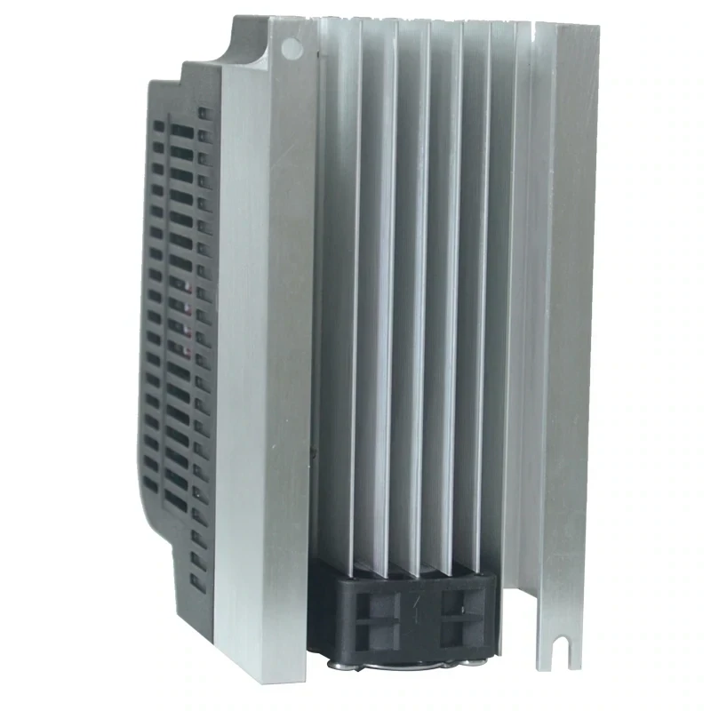 Frequency Converter 380V 0.75KW/7.5KW 1-3 Phase, 220V-380V Input and  220V - 380V Output 50hz/60hz AC Drive VFD Inverter