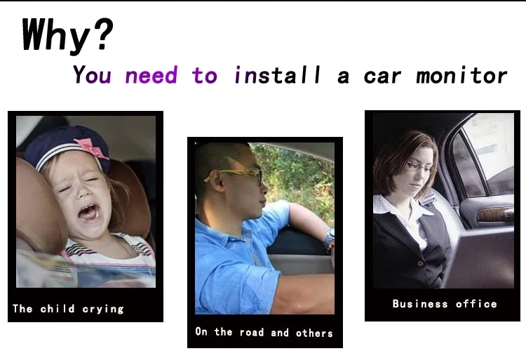 10.1 inch Flip Screen Car Roof Monitor MP5 Limitation Player Ultra-thin Ceiling Mount