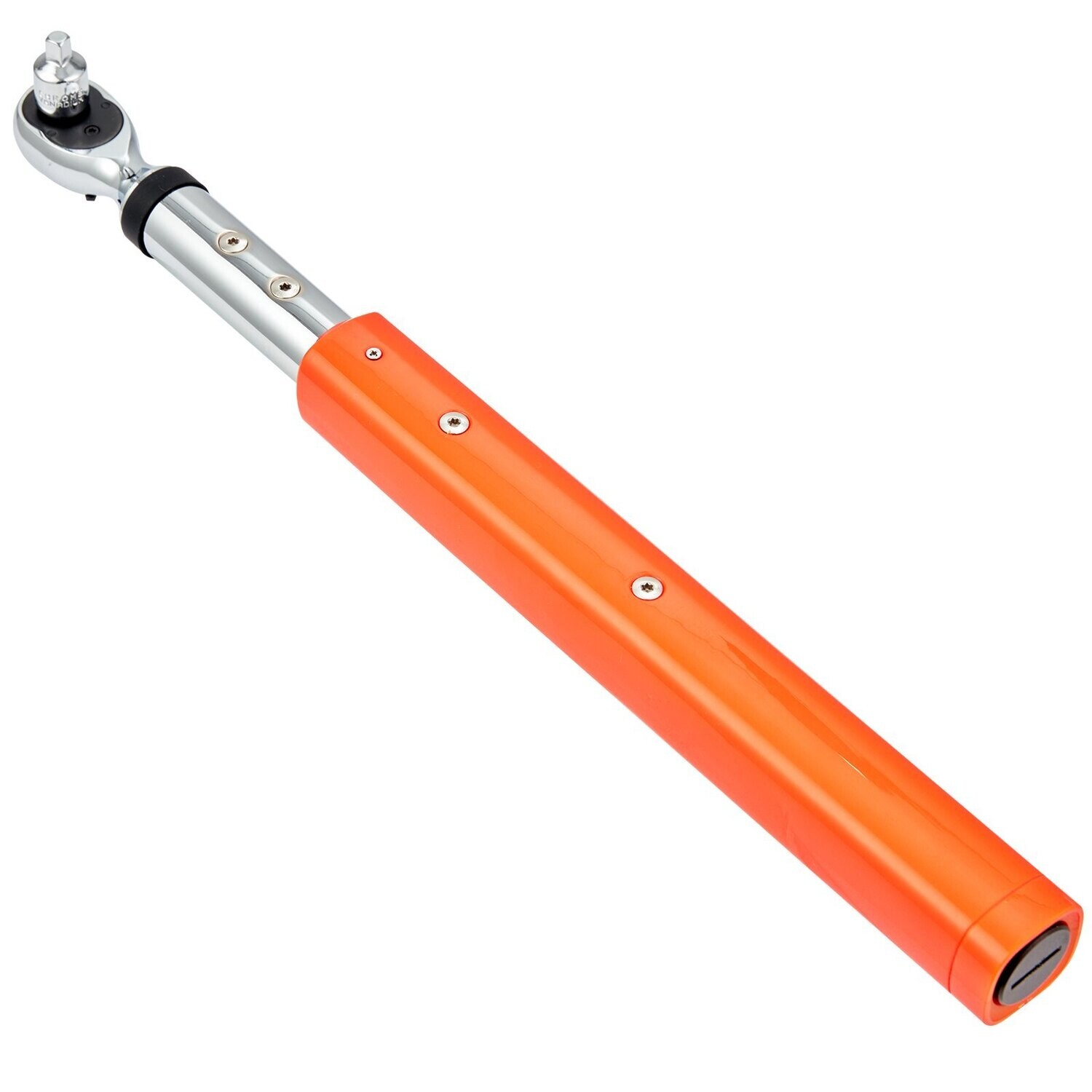Digital Torque Wrench Adjustable Torque Wrench
