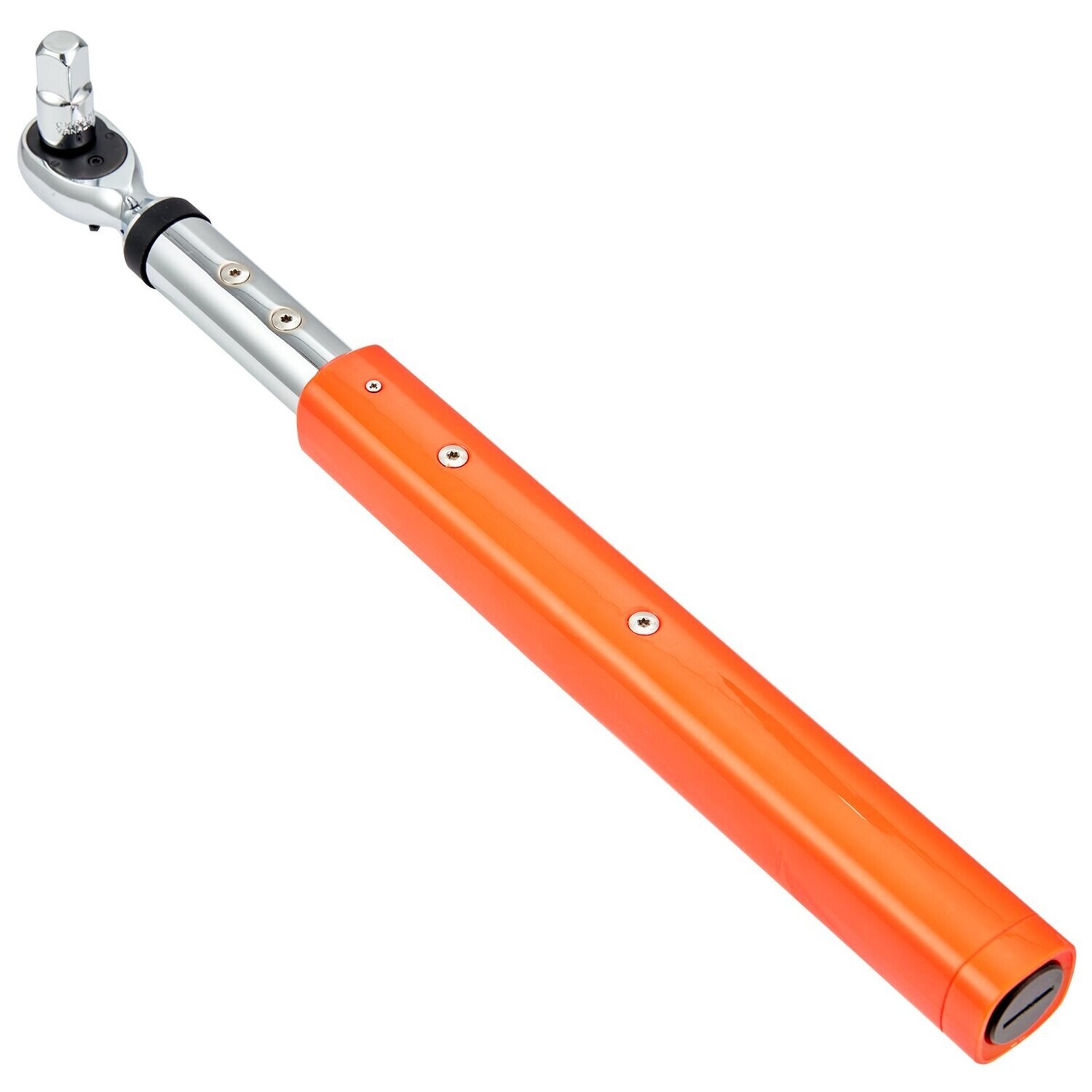 Digital Torque Wrench Adjustable Torque Wrench