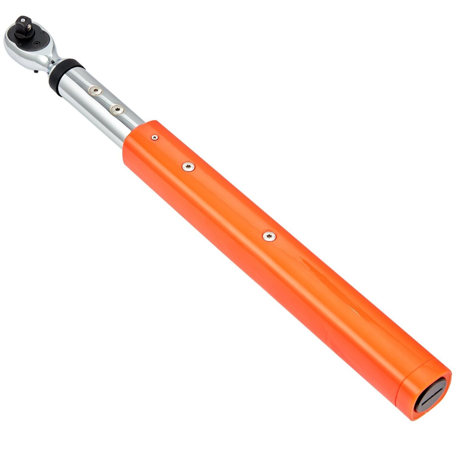 Digital Torque Wrench Adjustable Torque Wrench