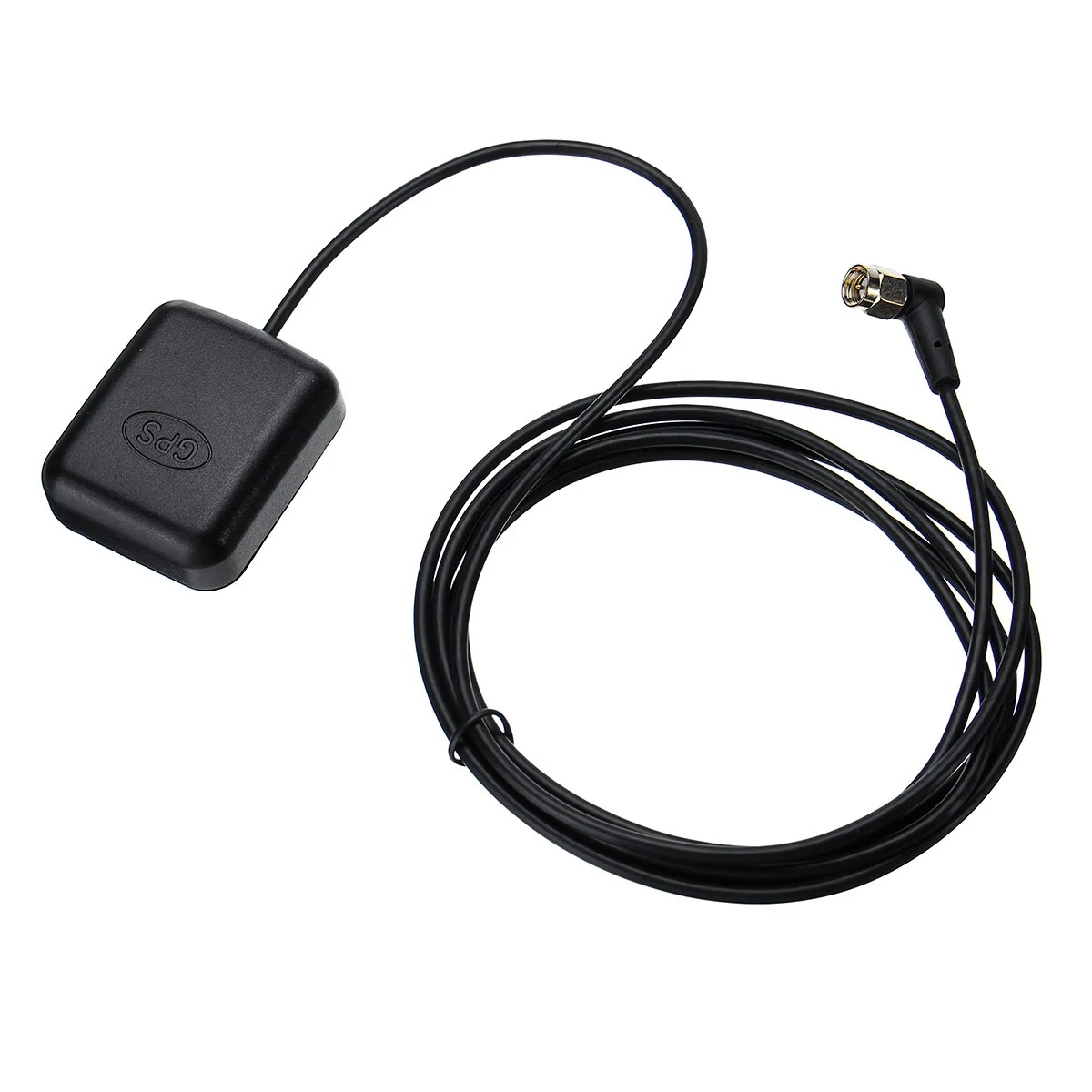 Android Car Radio with 10.1 Inch Screen – 2+32GB IPS 2.5D Touch Screen MP5 Player, GPS, WIFI, FM Support