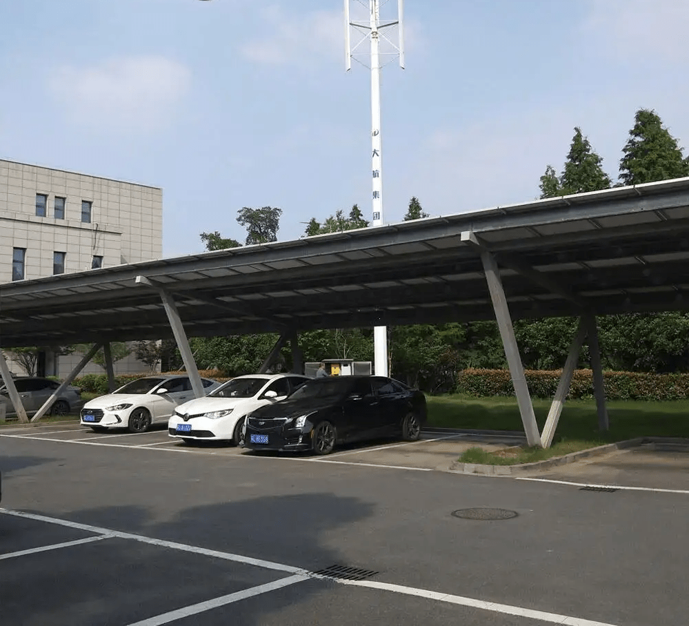 3 Blades 30KW 50KW Vertical Axis Wind Turbine Generator 48V 96V 120V 220V 380V
