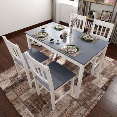 Kitchen &amp; Dining Furniture