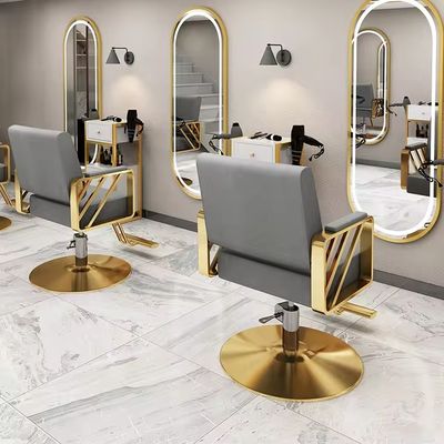 Salon Furniture