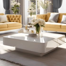 Living Room Furniture