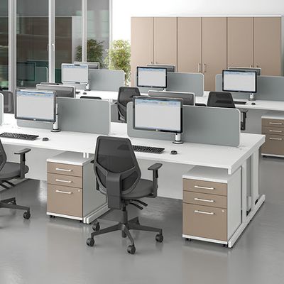 Office Furniture