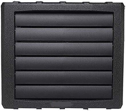 42 kW Indoor Heating Register Heater - High-Efficiency Comfort Solution for Homes, Offices, and Commercial Spaces - Adjustable Settings for Optimal Energy Savings and Robust Design