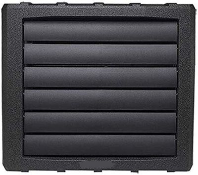 42 kW Indoor Heating Register Heater - High-Efficiency Comfort Solution for Homes, Offices, and Commercial Spaces - Adjustable Settings for Optimal Energy Savings and Robust Design