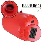 Vehicle Exhaust Air Jack | Heavy-Duty Inflatable Car Jack for Off-Road Recovery