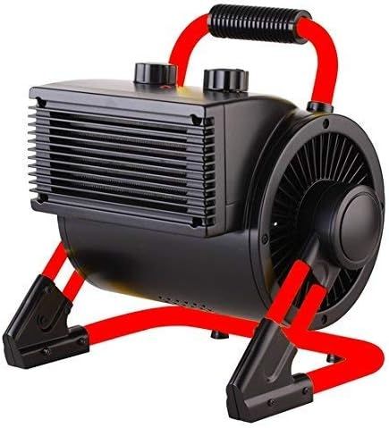 High Performance 2 kW Electric Heater – Fast Heating for Home &amp; Office