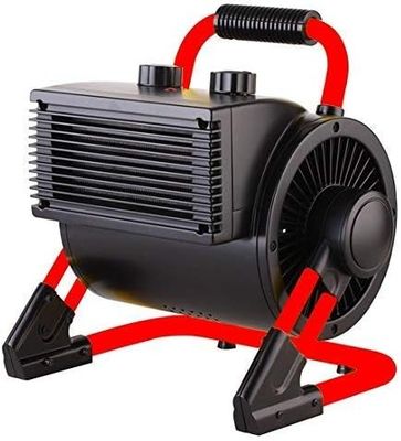 High Performance 2 kW Electric Heater – Fast Heating for Home &amp; Office