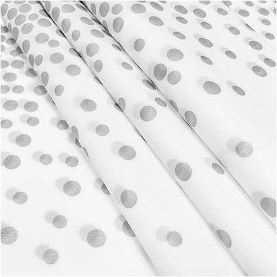 10 Pack Tablecloths Disposable Table Covers Parties Table Clothes Skirt Wipeable Plastic Tablecloth Waterproof Party Tablecloths for Indoor or Outdoor Birthdays Weddings Christmas