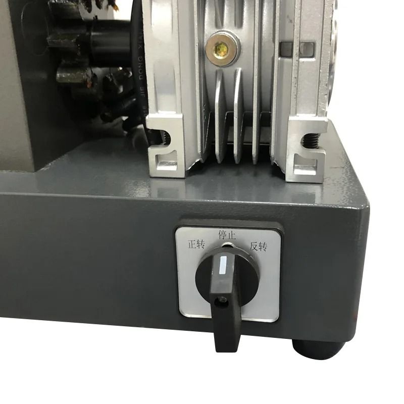 370W/750W Electric Jewelry Rolling Mill Machine, 120mm Flat Roller Width, 220V Gold Silver Wire Sheet Pressing Tool with Wire Collection – Jewelry DIY Tool for Metal Forming &amp; Tabletting
