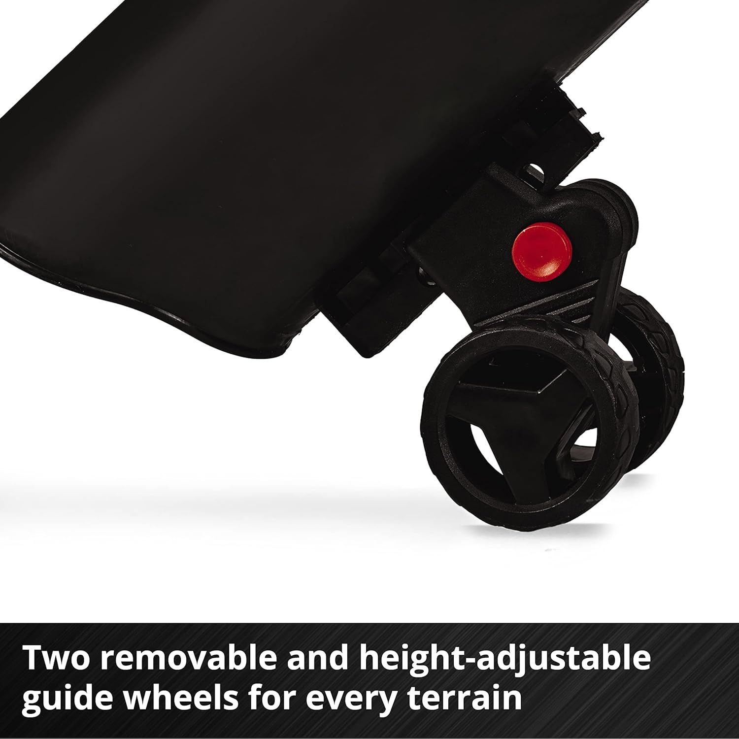Cordless Leaf Blower And Vacuum With 18V 4.0Ah Lithium Ion Battery Compatible With All Power X Change Tools And Garden Equipment Lightweight Design For Easy Garden Lawn Patio And Driveway Cleaning