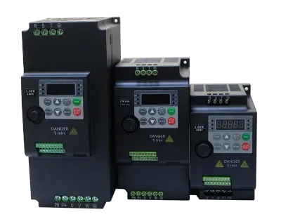 Frequency Converter 380V 0.75KW/7.5KW 1-3 Phase, 220V-380V Input and  220V - 380V Output 50hz/60hz AC Drive VFD Inverter