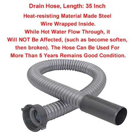 Wall mounting Hairdressing Wash Hair Bowl Sink