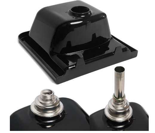 Wall mounting Hairdressing Wash Hair Bowl Sink