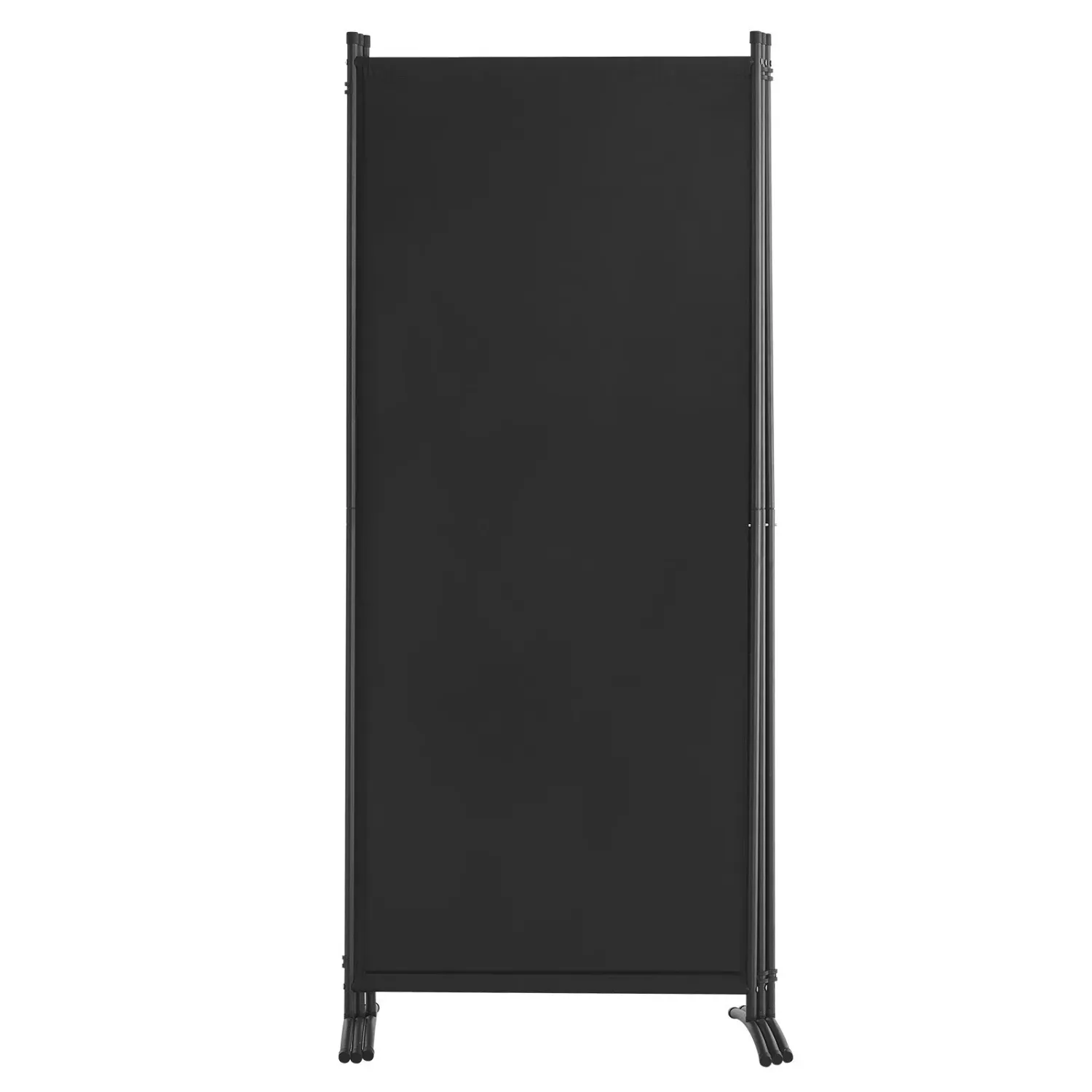 3 Panel Room Divider Folding Privacy Screen