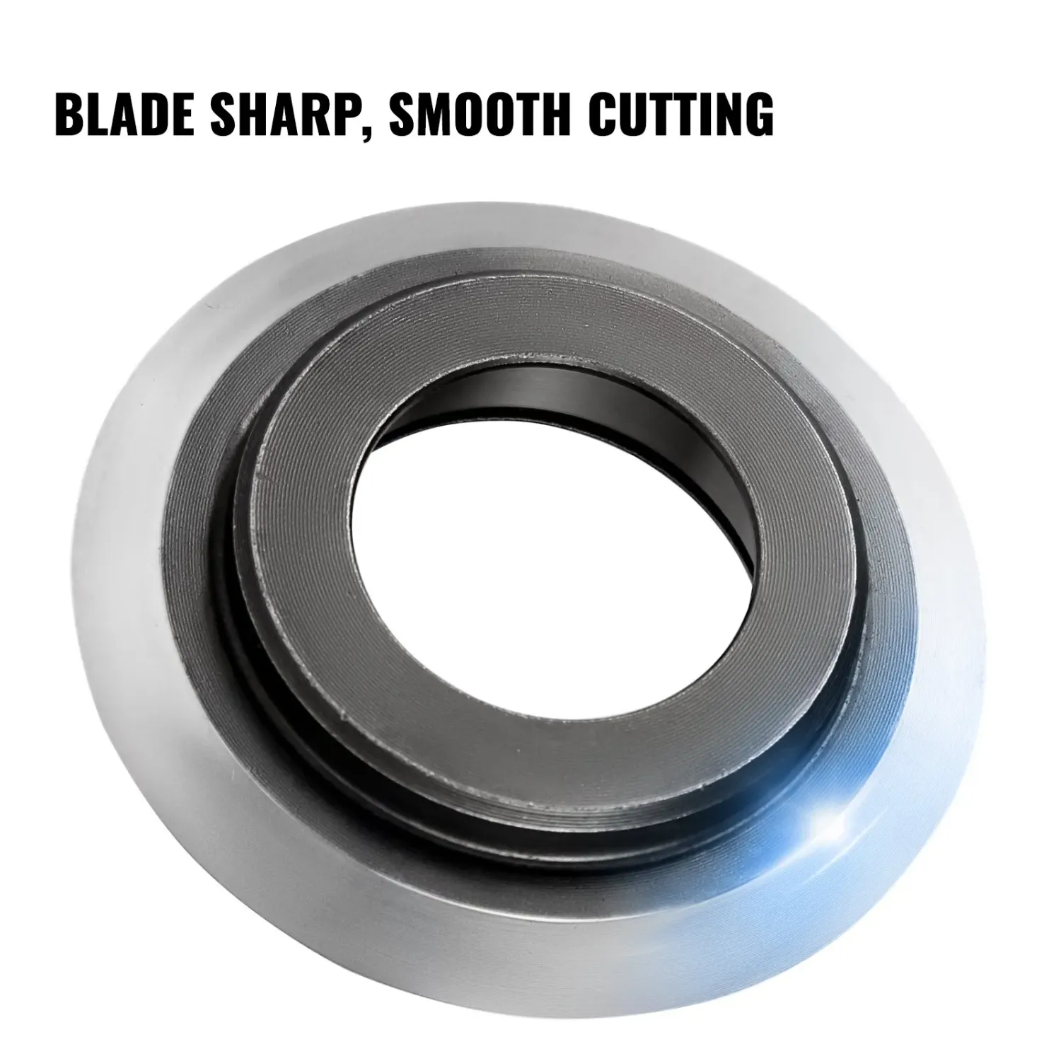 4 Pack Wire Stripping Blades Replacement Alloy Cutter Blades for Copper Cable Stripper