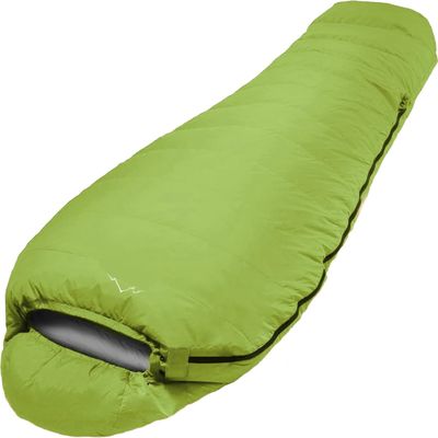 Ultralight Sleeping Bag 4 Seasons -20°C to 15°C