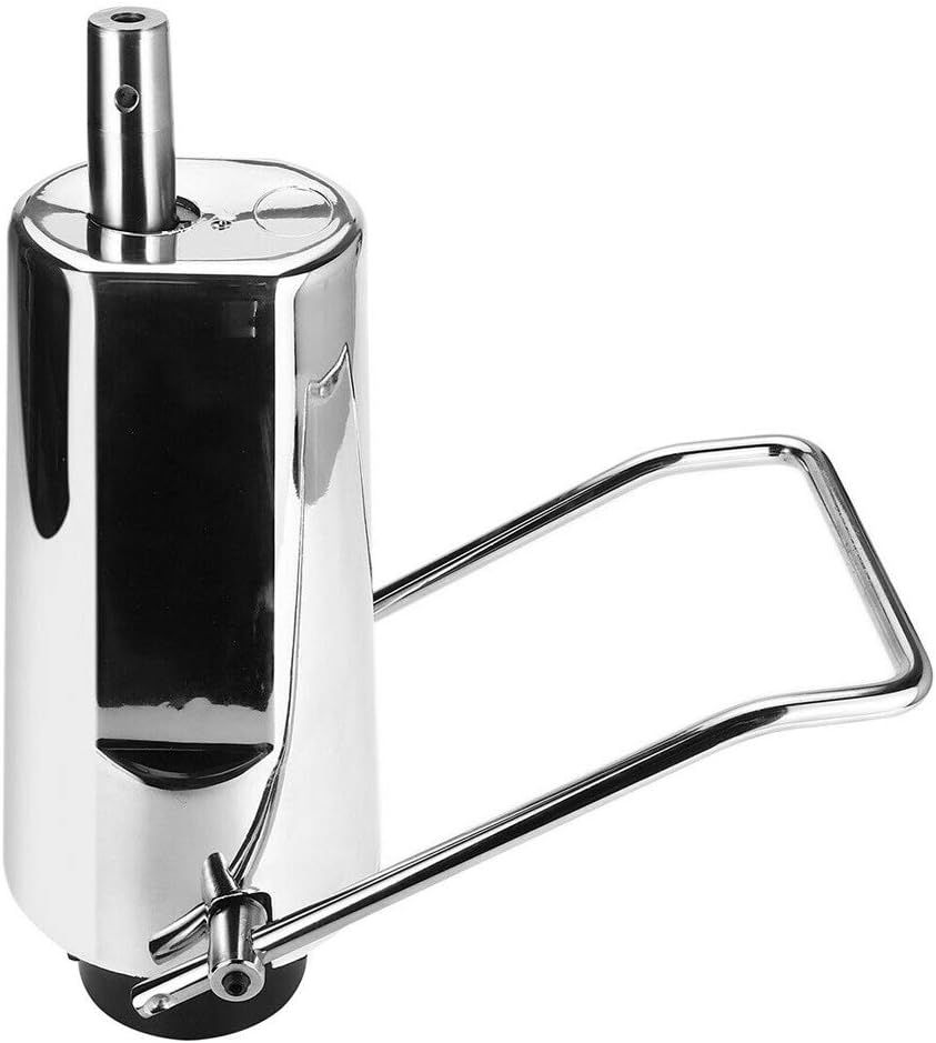 Premium Replacement Hydraulic Salon Chair Lift Pump