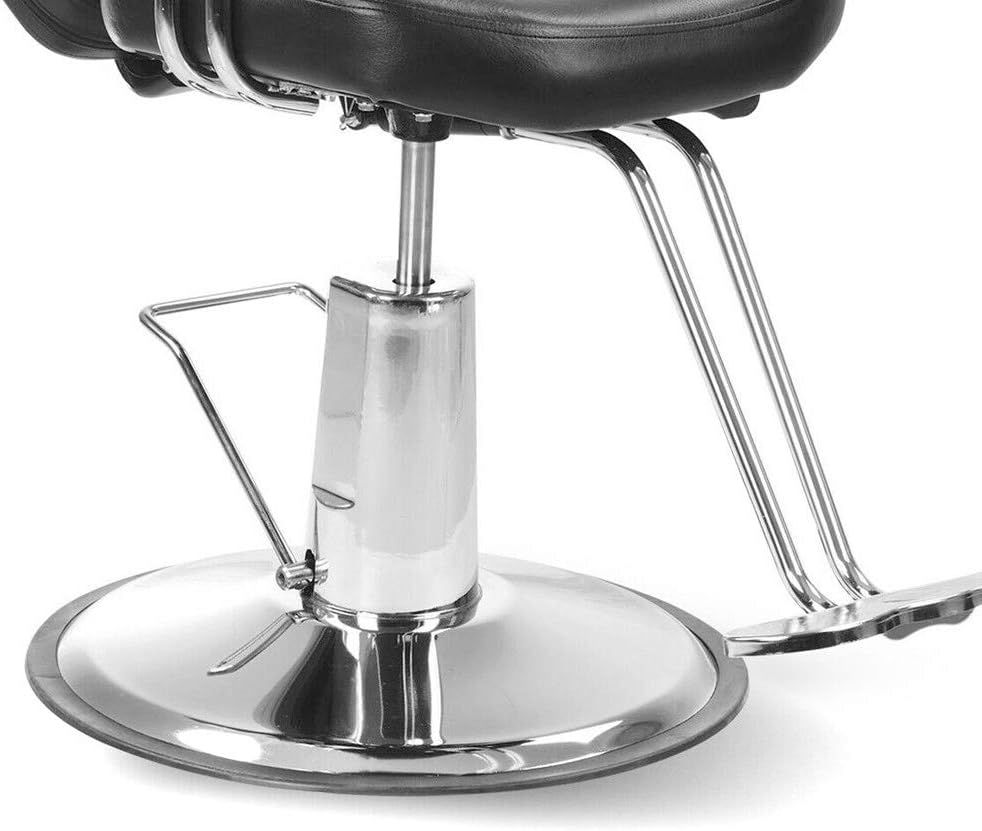 Premium Replacement Hydraulic Salon Chair Lift Pump